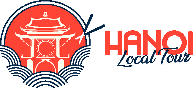 Hanoi Vietnam Tours