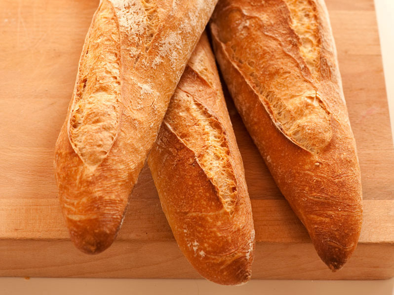 Baguette