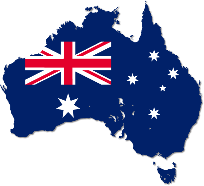 Australien