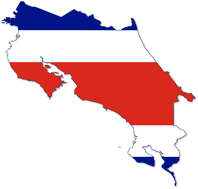 Costa Rica