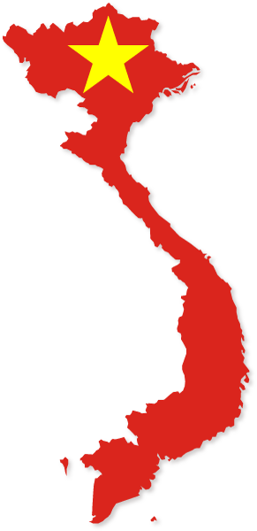 Vietnam
